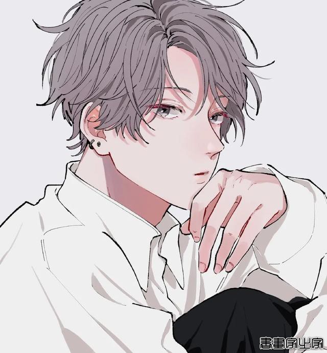 我珍藏的插画头像-11.jpg