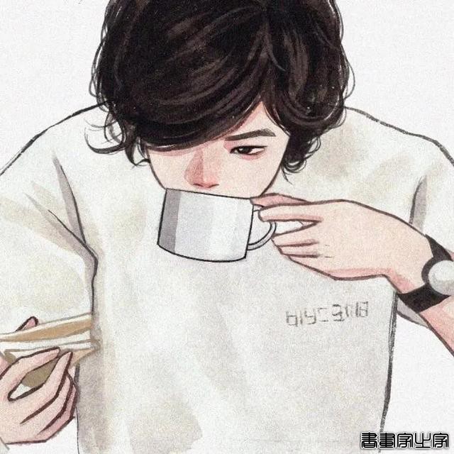我珍藏的插画头像-9.jpg