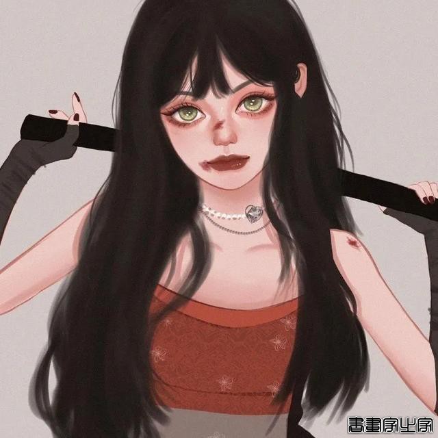 我珍藏的插画头像-8.jpg