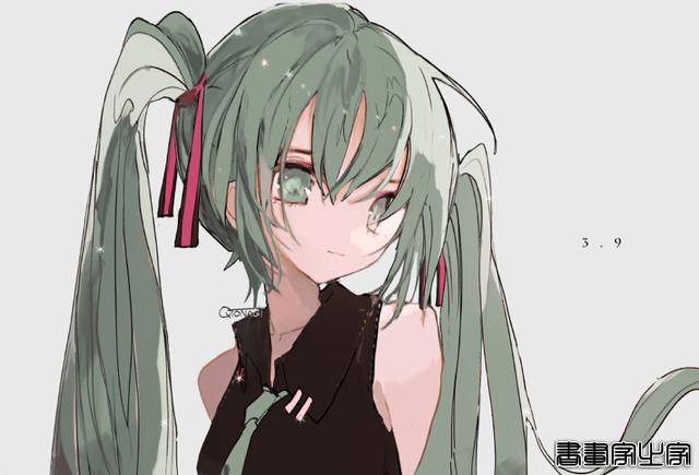 插画/“你的心里只能有我”-4.jpg