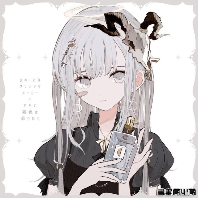 插画/“你的心里只能有我”-7.jpg