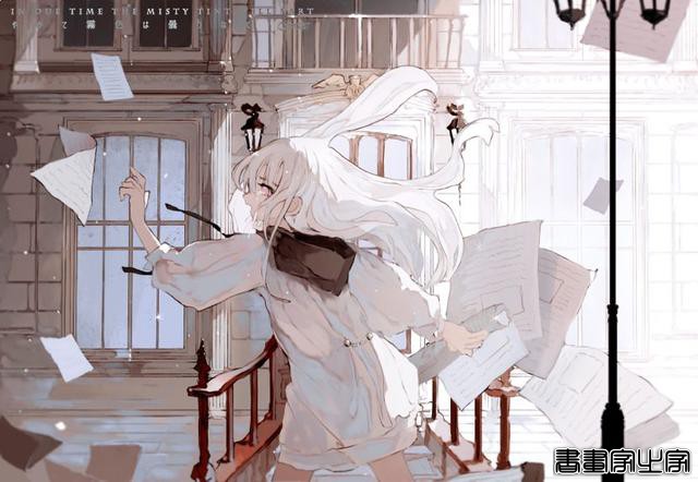 插画/“你的心里只能有我”-5.jpg