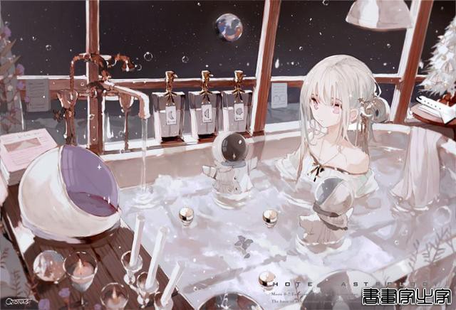 插画/“你的心里只能有我”-8.jpg