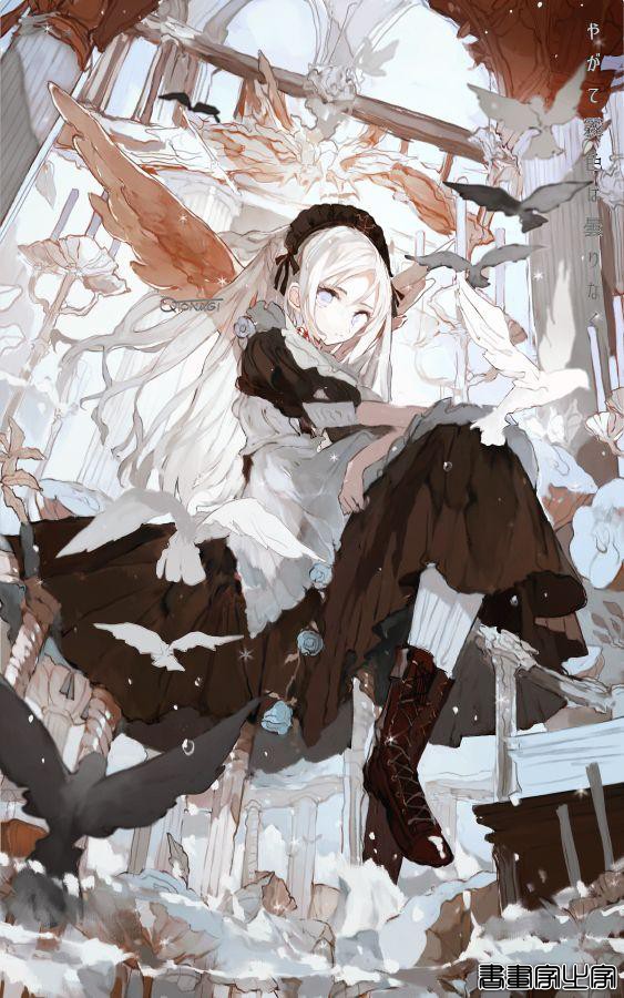 插画/“你的心里只能有我”-10.jpg