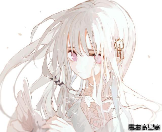插画/“你的心里只能有我”-9.jpg