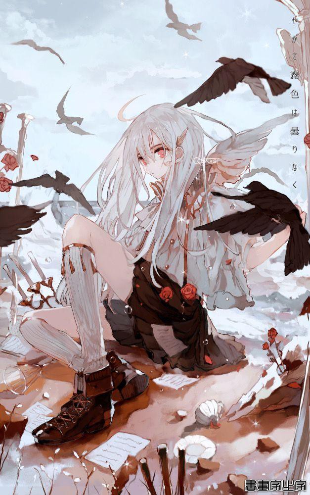 插画/“你的心里只能有我”-13.jpg