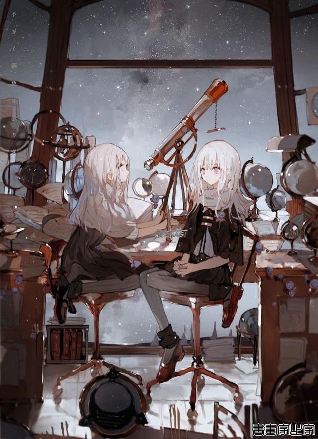 插画/“你的心里只能有我”-14.jpg
