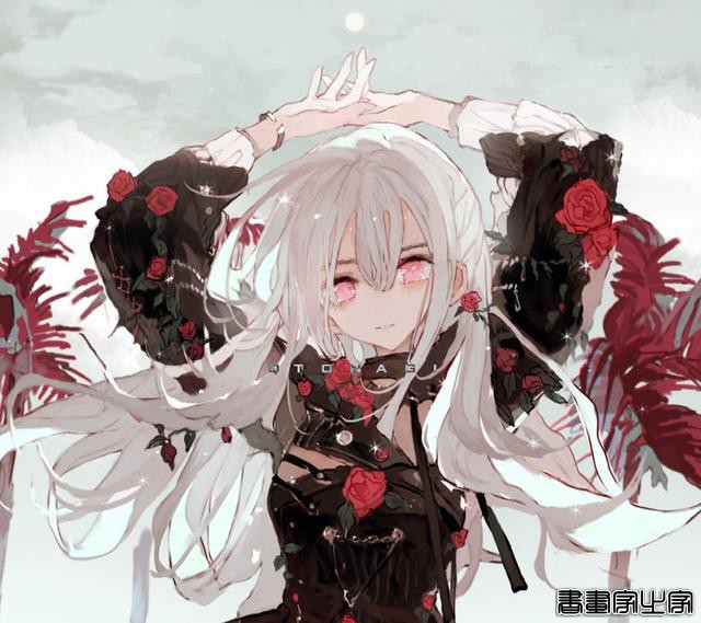插画/“你的心里只能有我”-15.jpg