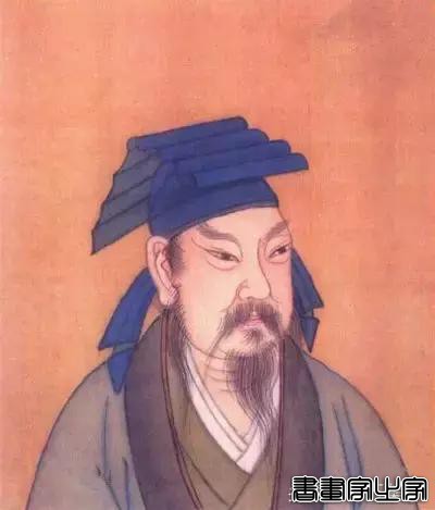 书圣王羲之所有字帖，全33部，再不收藏就晚了-1.jpg