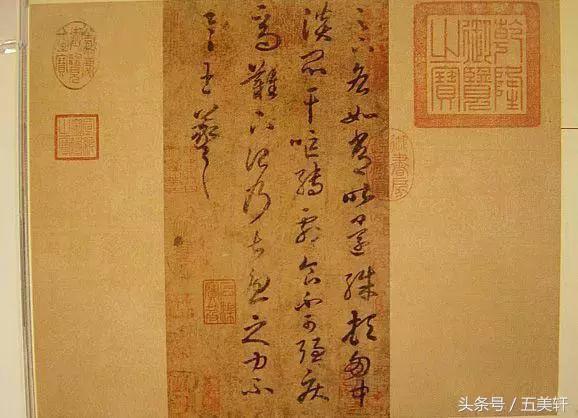 书圣王羲之所有字帖，全33部，再不收藏就晚了-8.jpg