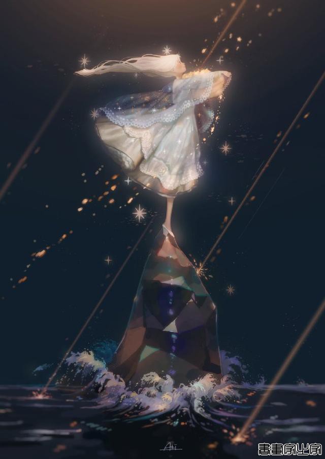 「插画」Artist：あき-5.jpg