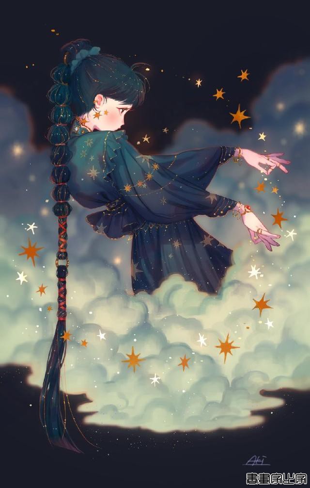 「插画」Artist：あき-6.jpg