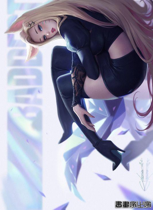 欧美Style插画-5.jpg