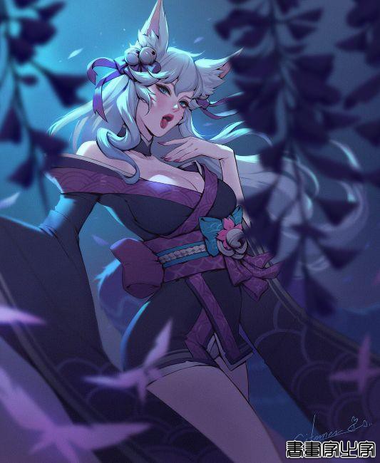 欧美Style插画-9.jpg