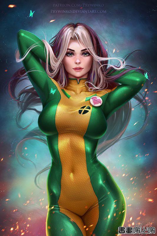 欧美Style插画-10.jpg