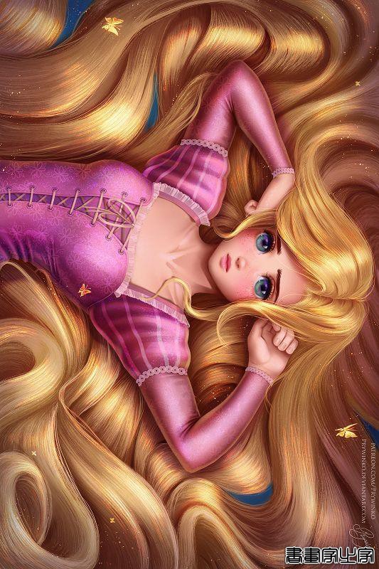 欧美Style插画-11.jpg