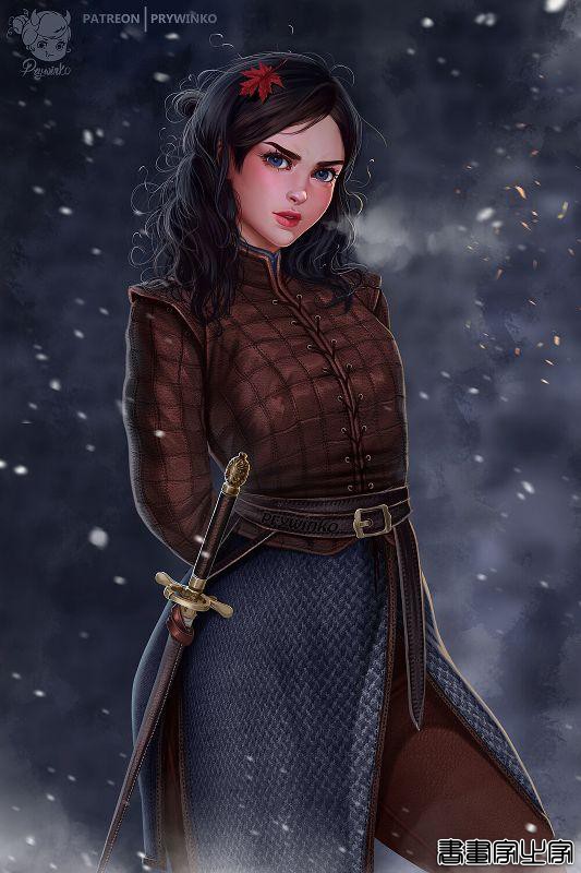 欧美Style插画-13.jpg