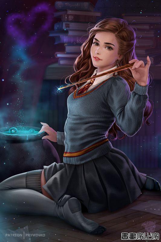 欧美Style插画-17.jpg