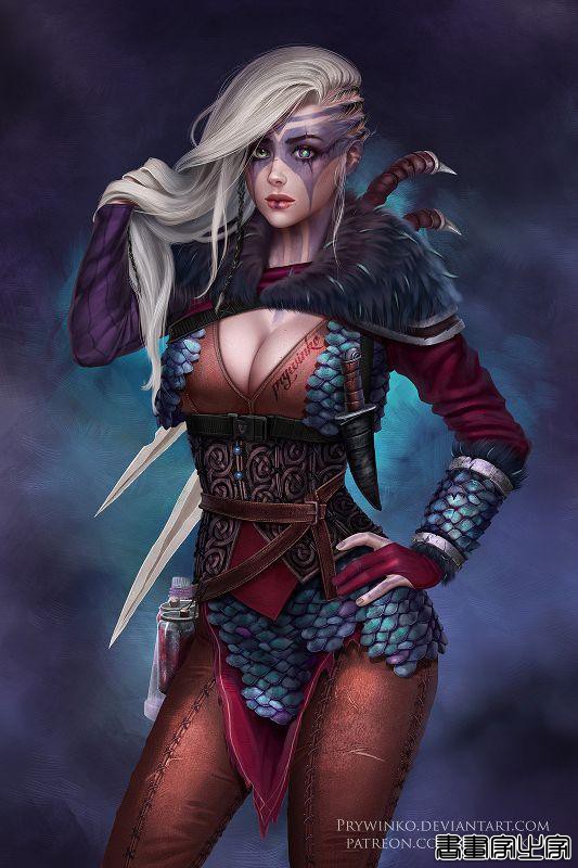 欧美Style插画-18.jpg
