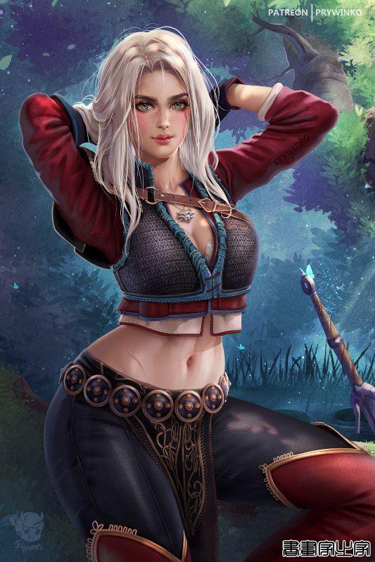 欧美Style插画-20.jpg