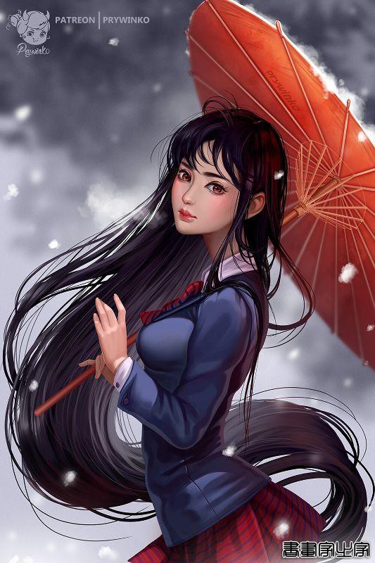 欧美Style插画-22.jpg