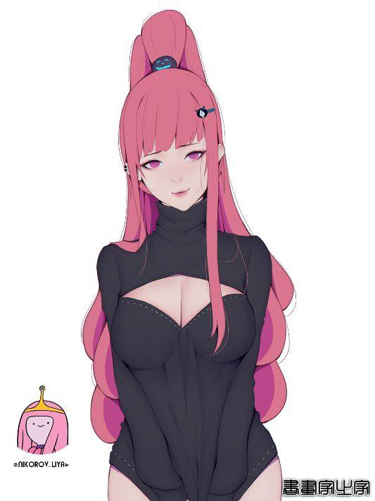欧美Style插画-26.jpg