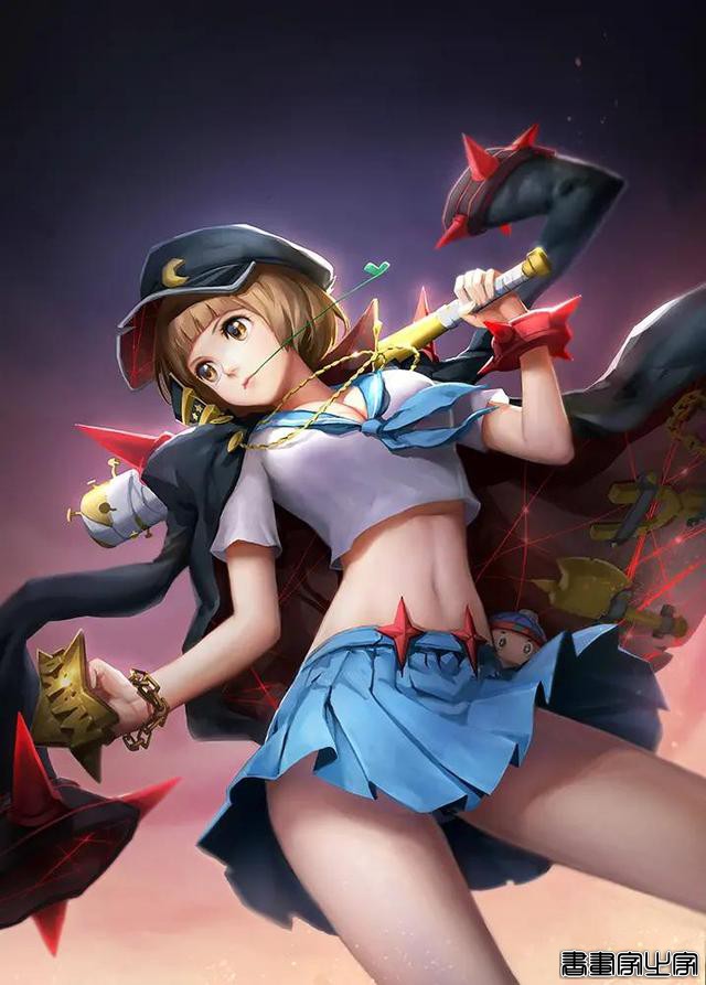 欧美Style插画-29.jpg
