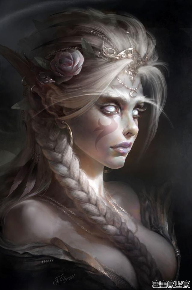 欧美Style插画-31.jpg