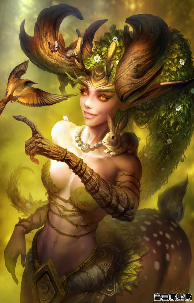 欧美Style插画-33.jpg