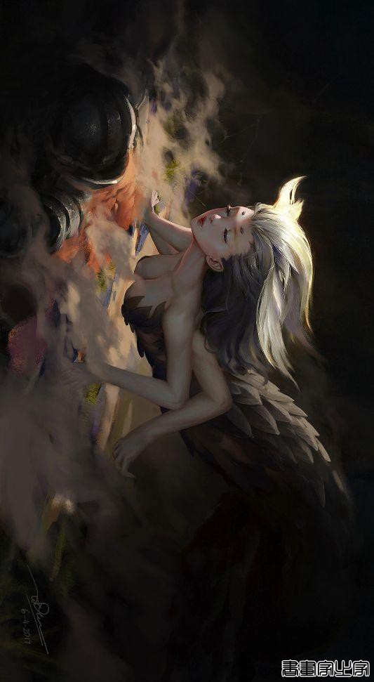 欧美Style插画-37.jpg