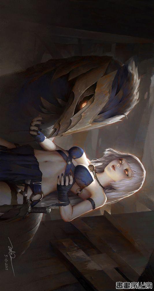 欧美Style插画-38.jpg