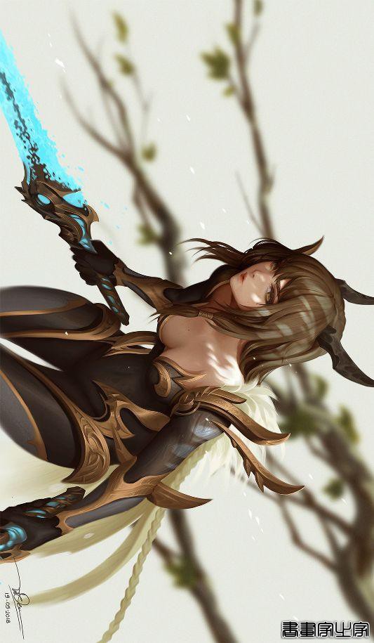 欧美Style插画-36.jpg