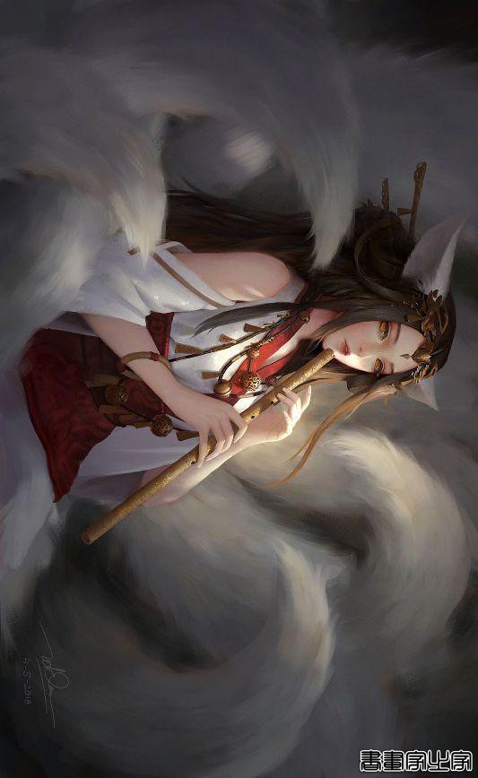 欧美Style插画-40.jpg