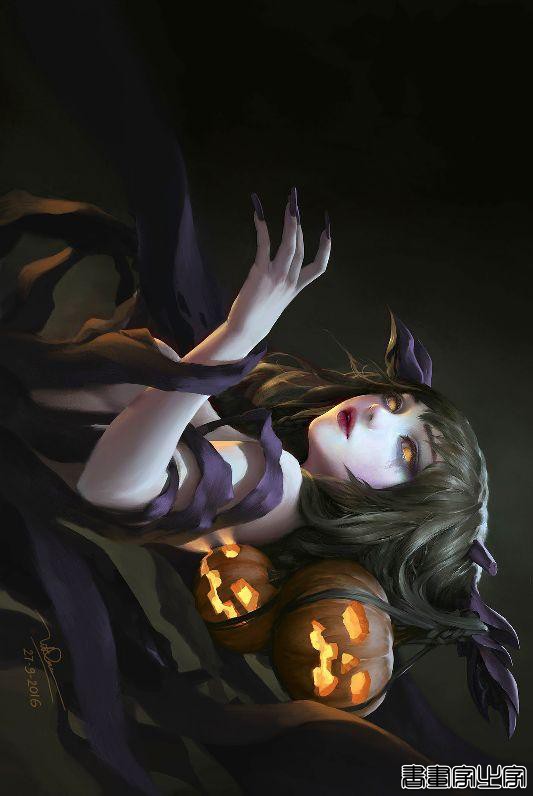 欧美Style插画-44.jpg
