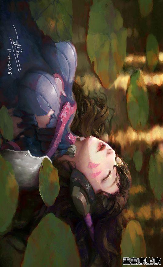 欧美Style插画-48.jpg