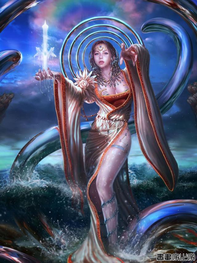 欧美Style插画-54.jpg