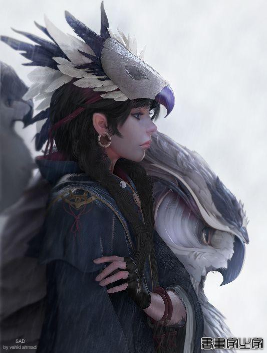 欧美Style插画-55.jpg