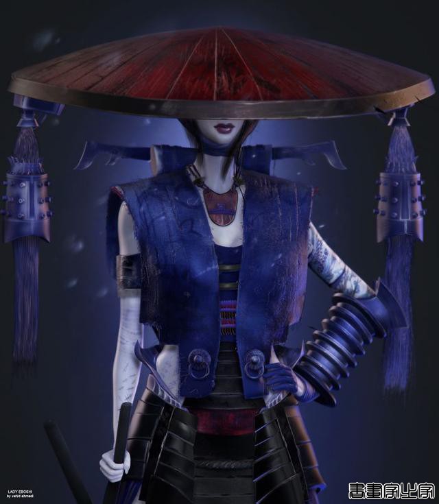 欧美Style插画-58.jpg