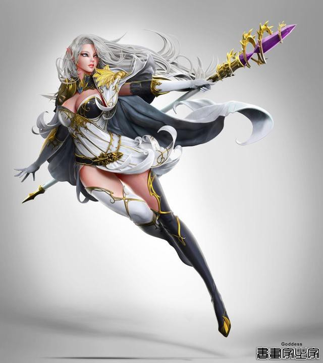 欧美Style插画-57.jpg