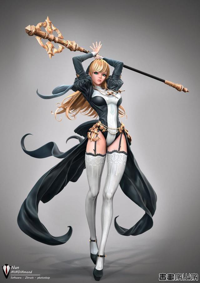 欧美Style插画-59.jpg