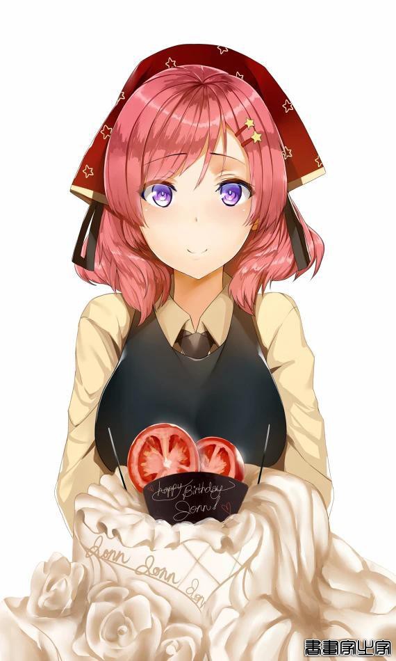 新鲜的优秀插画-7.jpg