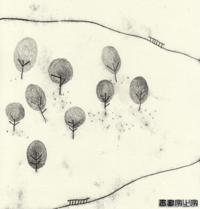 带有浪漫情怀的插画创意-23.jpg