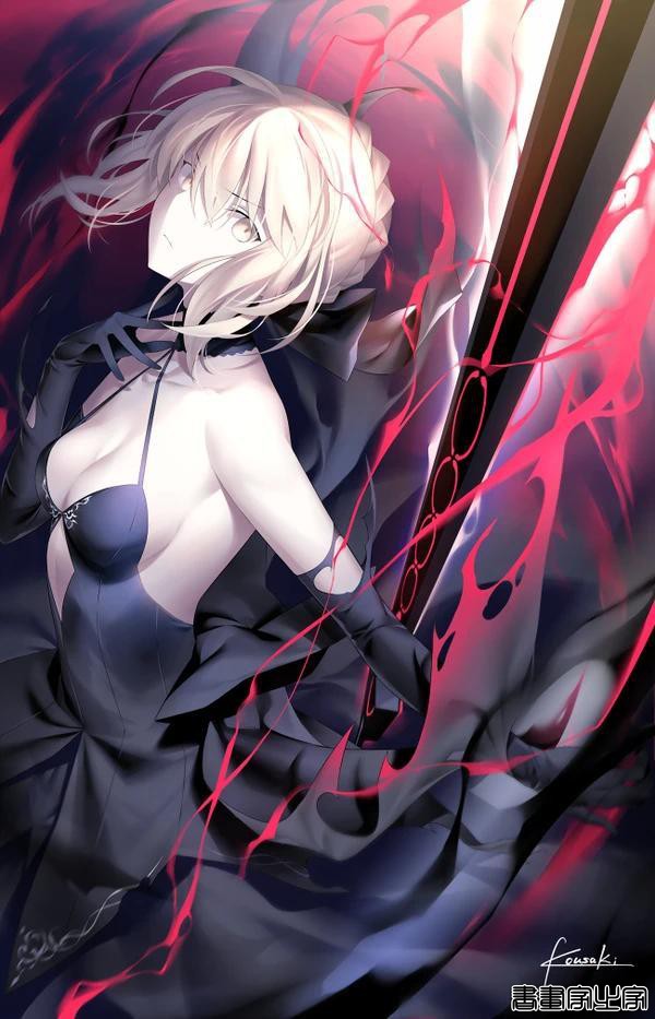 新鲜优秀插画分享-5.jpg