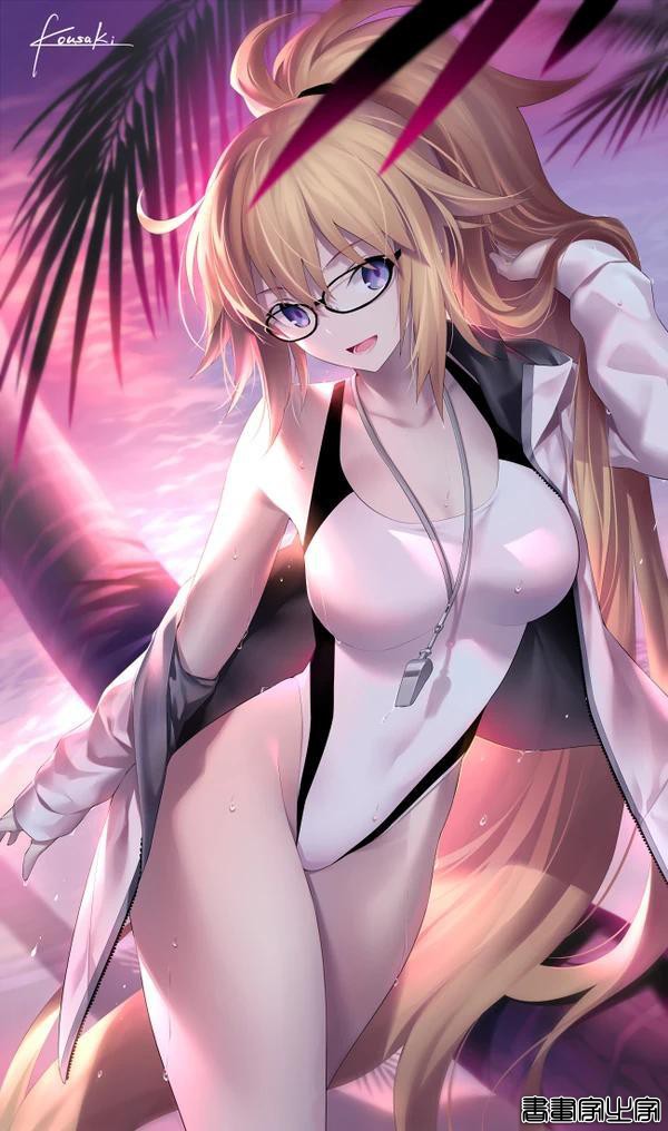 新鲜优秀插画分享-8.jpg