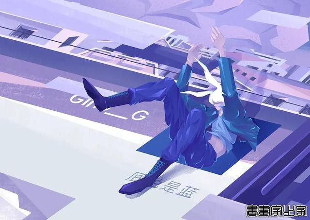 插画/“极度舒适”-9.jpg
