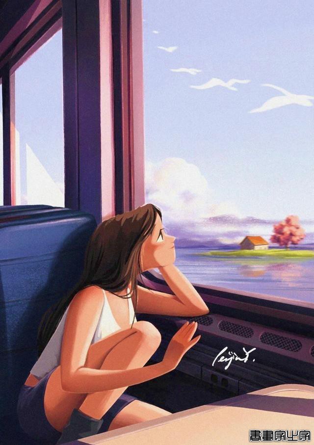 一组温柔治愈的插画壁纸-14.jpg