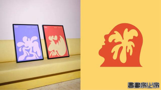2021欧洲设计奖「插画获奖作品」60P，为发现欧洲最优秀的插画而设立-45.jpg