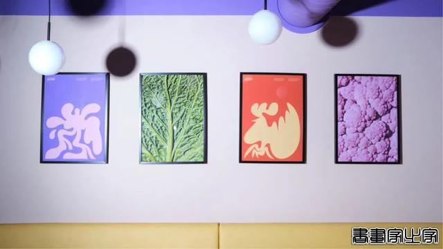 2021欧洲设计奖「插画获奖作品」60P，为发现欧洲最优秀的插画而设立-47.jpg