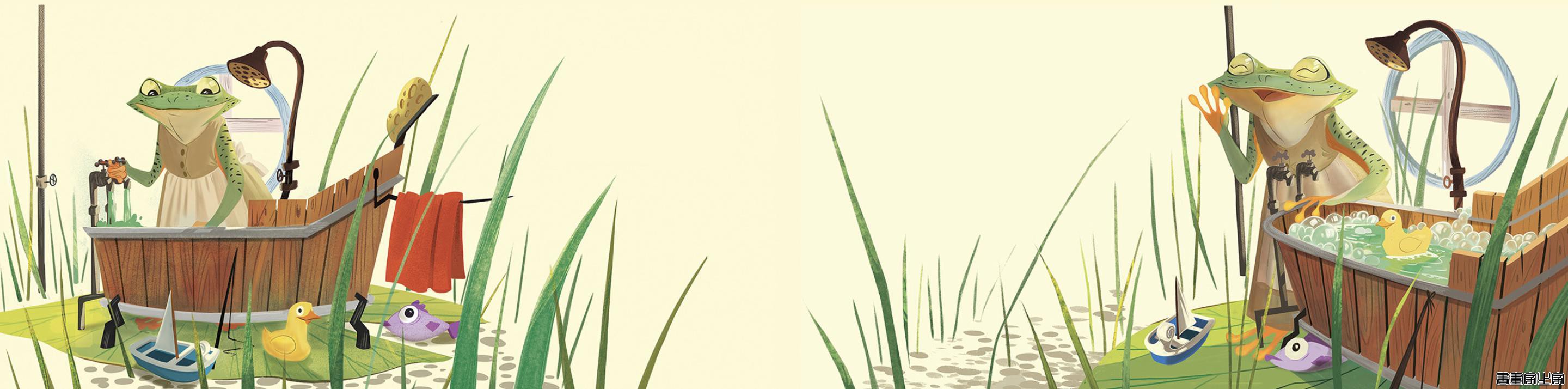 不同风格的商业插画设计创意视觉集锦-21.jpg
