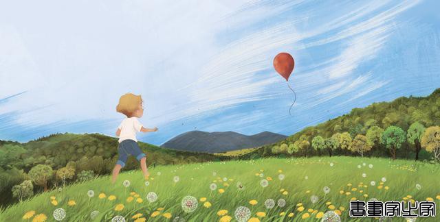 不同风格的商业插画设计创意视觉集锦-25.jpg